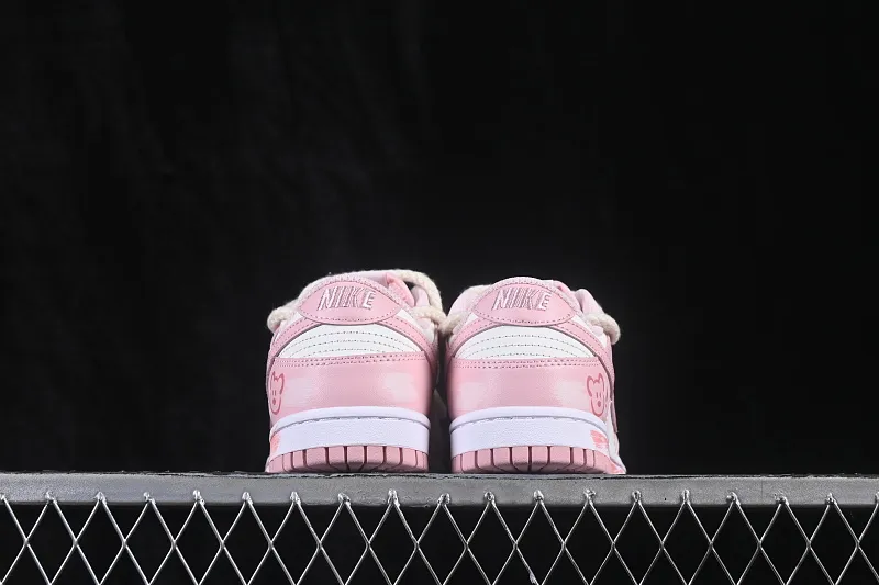 All categories Nk SB Dunk Series Nk SB Dunk Low High-end customized low-top sneakers Nike SB Dunk Low straps low-top casual sneakers FB9109-125
